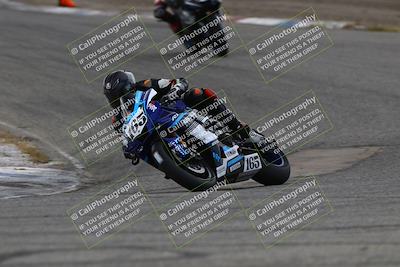 media/May-04-2025-CRA (Sun) [[aa98c8d4fa]]/Races/Race 3/